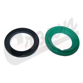 L4203067 Crown Automotive Shift Retainer Seal For Jeep Cherokee 1984-2001