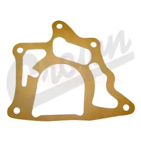 L4226666 Crown Automotive Gasket For Jeep Fc150 1957-1964