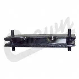 L4240274 Crown Automotive Transmission Mount For Willys Mb 1941-1943