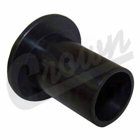 Crown Automotive L4243983 Shifter Shaft Bushing Left Or Right For Jeep Cj7 1980-1986
