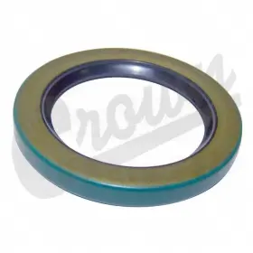 L4248704 Crown Automotive Input Seal For Jeep Cj5 1980-1983