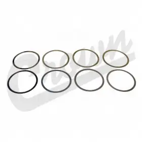 L4248772 Crown Automotive Input Shaft Shim Kit For Jeep Scrambler 1981-1985