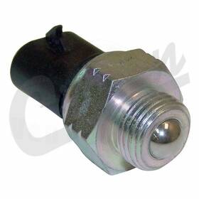 Crown Automotive L4249763 Transfer Case Switch For Dodge Durango 1998-2000