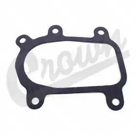 L4251085 Crown Automotive Output Housing Gasket Front For Jeep J-100 1963-1973