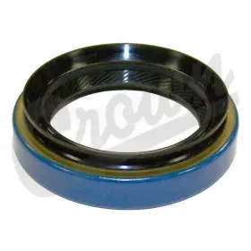 L4259658 Crown Automotive Output Shaft Seal Rear For Jeep Liberty 2008-2012