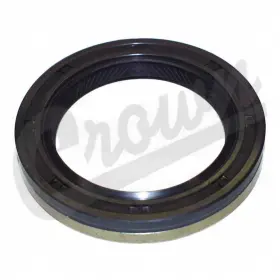 L4260705 Crown Automotive Retainer Seal For Jeep Wrangler 2003-2019