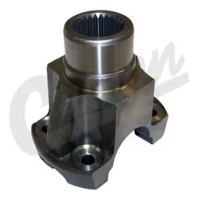L4313199 Crown Automotive Front Output Shaft Yoke For Dodge Durango 1998-2000