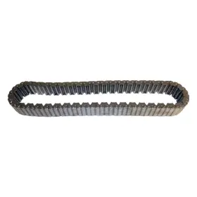 Mlx-cas68071223aa-cl360a51 Crown Automotive For Jeep Grand Cherokee 2011-2022 Transfer Case Chain Unpainted Steel Wk Model