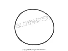 016-997-14-48 Crp Industries For Mercedes 722.3 Front Transmision Pump O-ring Warranty