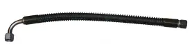 Trc0101p Crp Automatic Transmission Oil Cooler Hose-auto Trans Hose