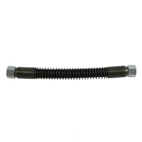 Trc0151 Crp Automatic Transmission Oil Cooler Hose For Toyota Nissan Chevrolet