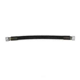 Trc0152 Crp Automatic Transmission Oil Cooler Hose-auto Trans Hose