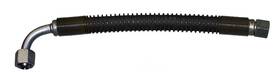 Crp Trc0153 Automatic Transmission Oil Cooler Hose-auto Trans Hose