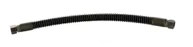 Trc0155 Crp Automatic Transmission Oil Cooler Hose-auto Trans Hose