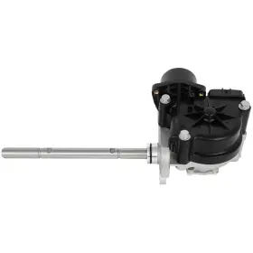 12151809 Csdex Transfer Case Shift Motor Actuator For Toyota Tacoma 2005-2015 And Tundra 2002-06
