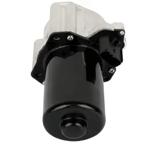 12151826 Csdex Transfer Case Shift Motor Actuator For Jeep Grand Cherokee 11-21 And Liberty 08-12