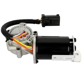12151831 Csdex Transfer Case Shift Motor Actuator For Ford Expedition 12-17 And F-150 12-14