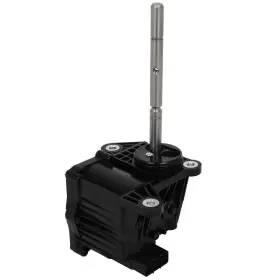 12151859 Csdex Transfer Shift Actuator Case Motor For Lexus Gx470 Base Sport Utility 4-door