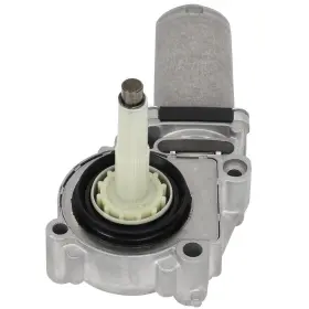 12151861 Csdex Transfer Case Shift Motor For Mercedes-benz G55 Amg Base Sport Utility 4-door