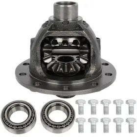 12411703 Csdex Differential Carrier For Jeep Wrangler 2014-2015 Jk 2018