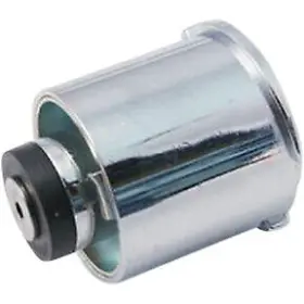 7092 Cta Manufacturing Corporation Radiator Adaptor