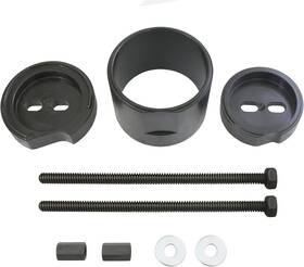 Cta Tools 2303 Transmission Tool Manual For Porsche 996/997