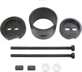 2303 Cta Tools Transmission Tool Manual For Porsche 996/997