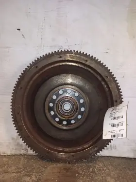 12740069 Cummins 3680921r Isx Flywheel