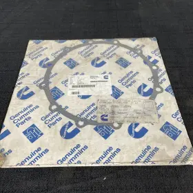 3883659 Cummins Carrier Gasket Oem