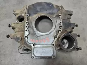 50018 Cummins Used 1998 Isc 8.3 12 Valve Bell Housing Shipped Los Angeles 50018 Cummins Used 1998 Isc 8.3 12 Valve Bell Housing Shipped Los Angeles