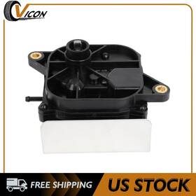 Cv-icon Cv171637icon Transfer Case Shift Motor For Nissan Xterra 2005-15 Titan Pathfinder