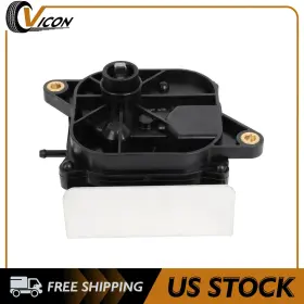 Cv171637icon Cv-icon Transfer Case Shift Motor For Nissan Xterra 2005-15 Titan Pathfinder