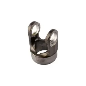 10-4-223 Dana End Yoke 10-4-223 Dana End Yoke