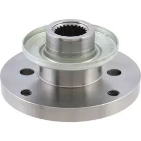 2003901 Dana Drive Shaft Companion Flange Circular For Super 44