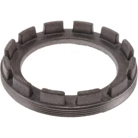 210389 Dana Differential Carrier Bearing Adjuster 5.49 5.50 Inch Od 1