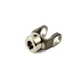 Dana Holding Corporation 023913234263 10-4-43 Pto Joint Component