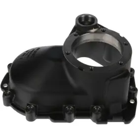 130823 Dana Holding Corporation Differential Cover D404 Axle Power Divider 11 Mounting