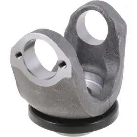 6-4-8331x Dana Holding Corporation 1710 Series Power Take Off Pto End Yoke Steel 5.000 C/l To