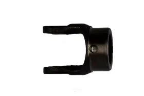 10-4-293 Dana Spicer Pto End Yoke
