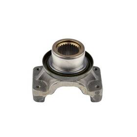 Dana Spicer 2-4-7031-1x Drive Shaft End Yoke