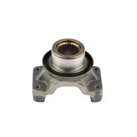 2-4-7031-1x Dana Spicer Drive Shaft End Yoke