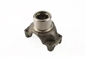 3-4-1901-1 Dana Spicer End Yoke