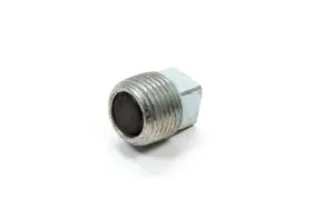 820643-b72 Dana Spicer Bert Transmission Magnetic Plug