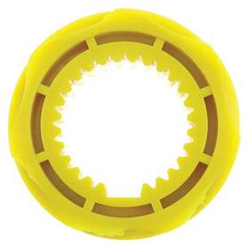 Daniel Carpenter Mustang Fm110125 1983-98 Ford Speedometer Drive Gear 6-tooth Yellow