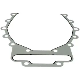674-5005g Dayton Parts Flywheel Gasket