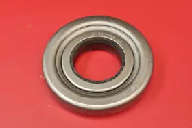 856864 Ddt Ww2 Dodge 1942 -43 Early G502 3/4ton 4x4 Nos Differential 8-3/4 Pinion Seal