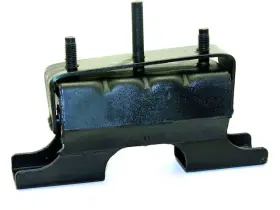 23xbqb41 Dea Transmission Mount For Saab 97x 2005 2006 2007 2008 2009 23xbqb41 Dea Transmission Mount For Saab 97x 2005 2006 2007 2008 2009