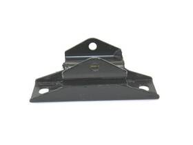 Dea 24136nvks For 1975-1976 Ford E150 Econoline Club Wagon Transmission Mount
