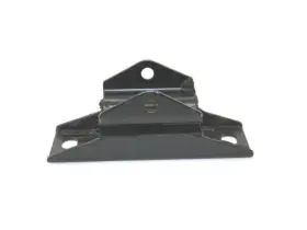 24136nvks Dea For 1975-1976 Ford E150 Econoline Club Wagon Transmission Mount