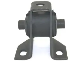 43jnry63 Dea Transmission Mount For Lebaron Fifth Avenue Newport Cordoba Imperial